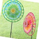 기타조형물 2 이미지