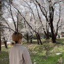 공주대학교(학생생활관비전하우스)