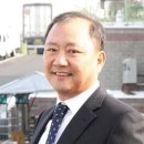 신대한정유산업(주) 이미지