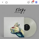 엠넷플러스에 엘레지 lp 풀렸어요! 이미지