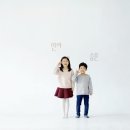 목화유치원 이미지