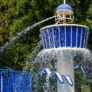 민락어린이공원 이미지