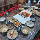 편운산장 이미지