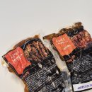 은정 | 국내산 매운닭발 불향 그대로｜오늘밤은정열포차 닭발 후기