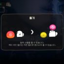 오구달 네이버블로그