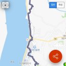 ◇ 2021.08.03(화) 파주 심학산(尋鶴山)에서 하반기 평화누리길 완보의 첫 걸음을 떼다.^^ 이미지