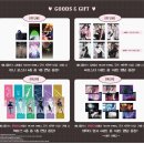 에이 플러스 이미지