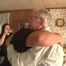 피자피플 이미지