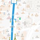 방배지에프내과의원 이미지