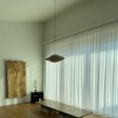 단비고집 이미지