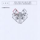 신흥로 190-1 이미지