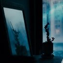 이음헬스케어 이미지