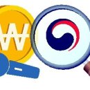 세무법인다솔 이미지