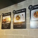 인정국물떡볶이 이미지