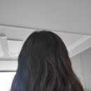 붐헤어샵 이미지