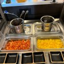 진주돈까스 이미지