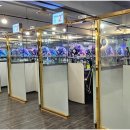 나인티 PC카페 이미지