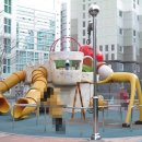 LIG서울역리가아파트 네이버블로그