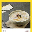 대학평생교육개발원