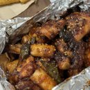 숯양두마리치킨 서면점 이미지