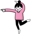 담이의외출