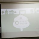 목동고등학교 이미지