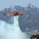 인왕경로당 이미지