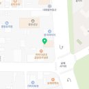 펫월드 경산임당점 이미지