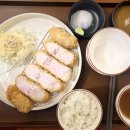 홍도식당 이미지