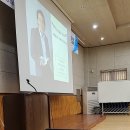 (주)대유 이미지