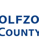 그린골프존 이미지