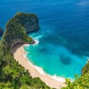 창앤한나트래블