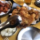 치킨아이(매곡점)