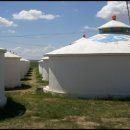 초원민박 이미지