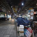 옥이옆집 | [신당역 맛집] 옥이네먹거리 - 새벽까지 영업하는 가성비 선술집 노포 (ft 24시 재구네닭발)
