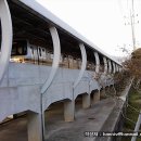 부산 도시철도 3호선 잡다 사진들 이미지