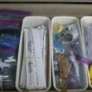 해운대영남아파트 이미지