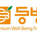 농업회사법인주식회사바른 이미지