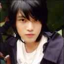 라이징썬 이미지