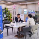 함안군청 이미지