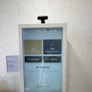 심플앤와이드 이미지