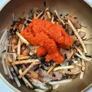 노을축산2 이미지