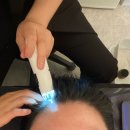 명지동 정우빌딩 | [부산] 명지 두피관리 잘하는 곳｜올가드림뷰티 명지점 후기!