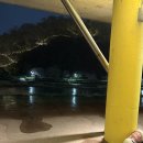 왕지4길 | 14ヽ(〃'▽'〃)ﾉ☆ﾟ'･:*☆♪