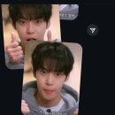 푸르지오명품크리닝 이미지