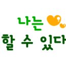 카페생각 이미지