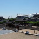 인천도호부청사 이미지