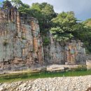 단양팔경펜션민박 이미지