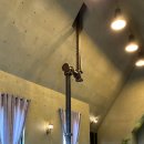 동산위의 교회 | 강원도 여행 대관령 가볼 만한 곳 실버벨교회