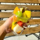 프루쉬 이미지